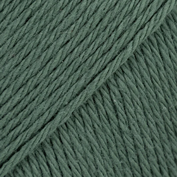 DROPS Magic 84 Tåget skov (Uni Colour)