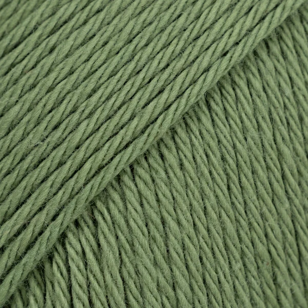 DROPS Magic 55 Bregne (Uni Colour)