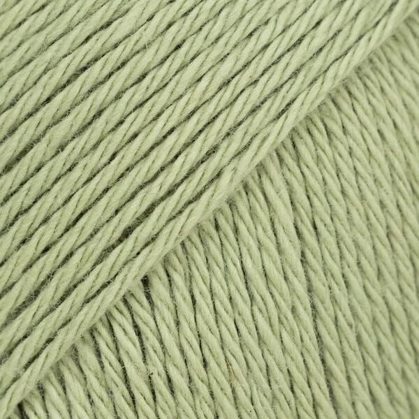 DROPS Magic 31 Vild urt (Uni Colour)
