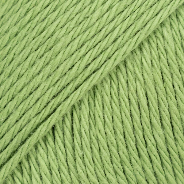 DROPS Magic 83 Forårsblad (Uni Colour)