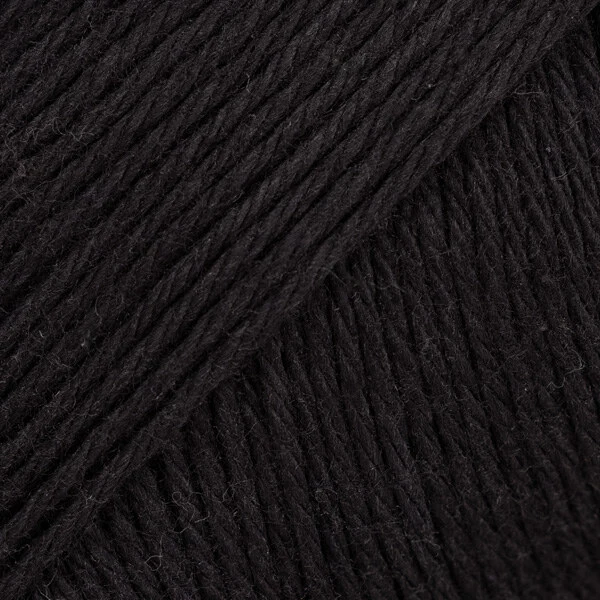 DROPS Magic 02 Sort (Uni Colour)