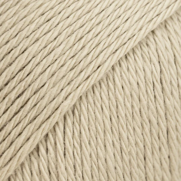 DROPS Magic 36 Dug (Uni Colour)