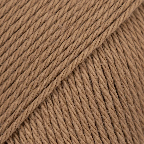 DROPS Magic 60 Mandel (Uni Colour)