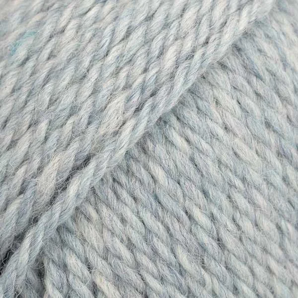 DROPS Alaska 62 Tåge (Mix)