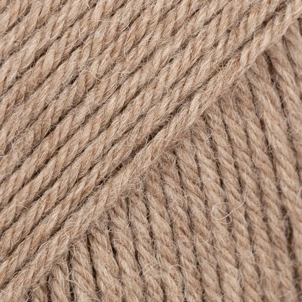 DROPS Lima 0619 Beige (Mix)