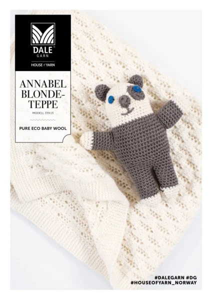 DG339 Dale Baby Classics