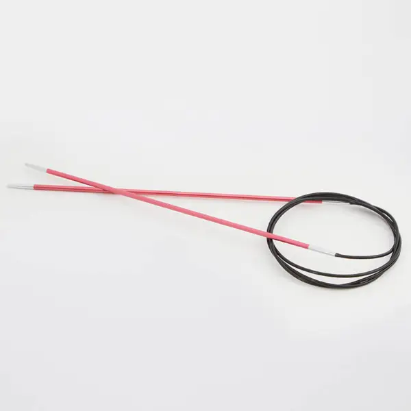 Zing Rundp. 60 cm 2.00 mm