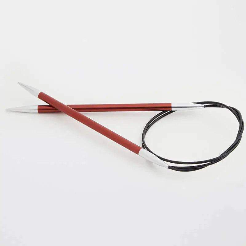 Zing Rundp. 60 cm 5.50 mm