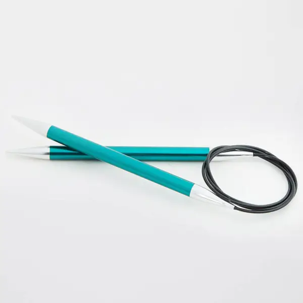 Zing Rundp. 60 cm 8.00 mm