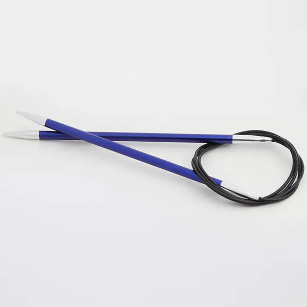 Zing Rundp. 40 cm 4.50 mm