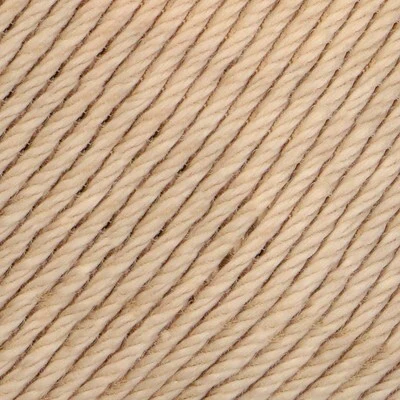 Must-have 8/4 009 Limestone