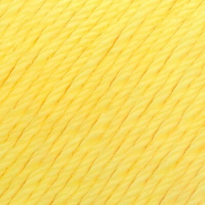 Yarn and Colors Must-have 8/4