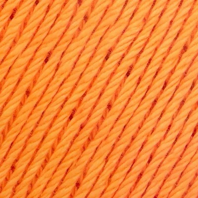 Yarn and Colors Must-have 8/4