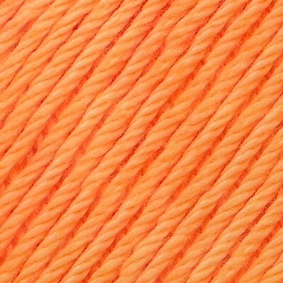 Yarn and Colors Must-have 8/4