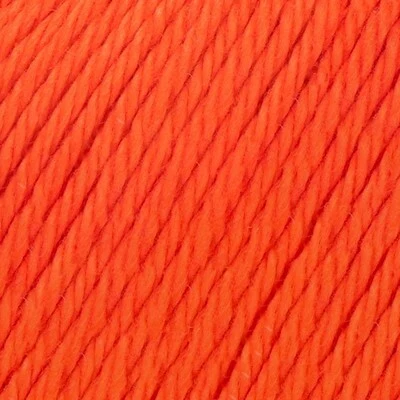 Yarn and Colors Must-have 8/4