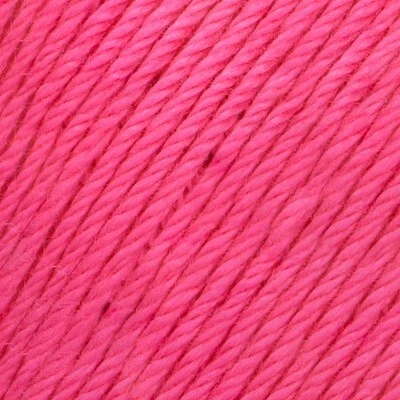 Yarn and Colors Must-have 8/4