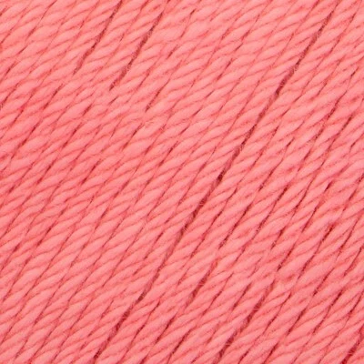 Yarn and Colors Must-have 8/4