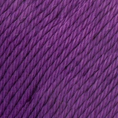 Must-have 8/4 054 Grape