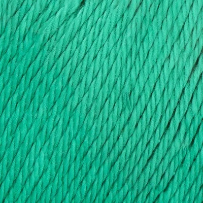 Yarn and Colors Must-have 8/4