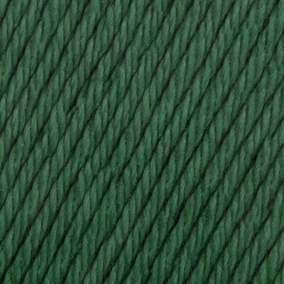 Yarn and Colors Must-have 8/4