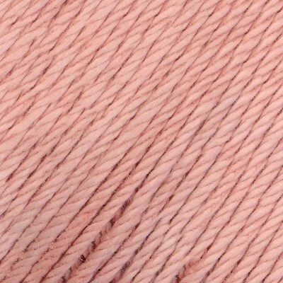 Yarn and Colors Must-have 8/4