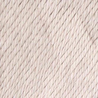Yarn and Colors Must-have 8/4
