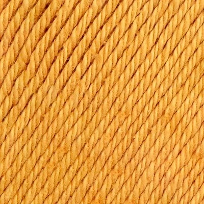 Yarn and Colors Must-have 8/4