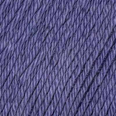 Yarn and Colors Must-have 8/4
