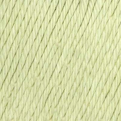 Yarn and Colors Must-have 8/4