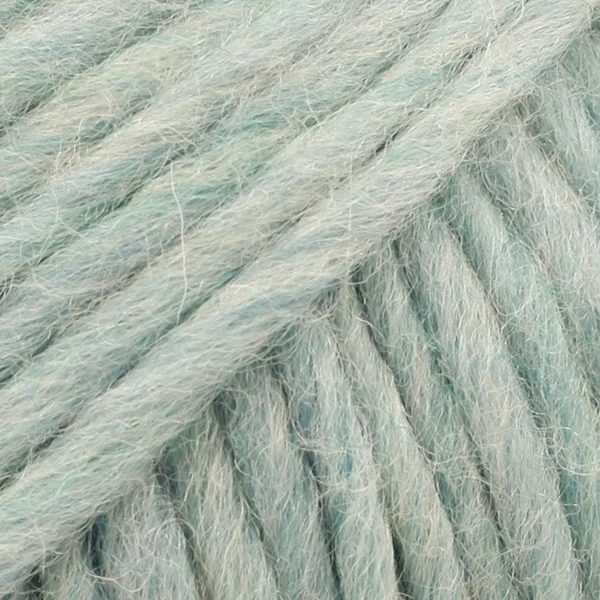 DROPS Snow Mix/Print 37 Aquamarine (Mix)