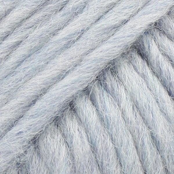 DROPS Snow Mix/Print 87 Tåge (Mix)