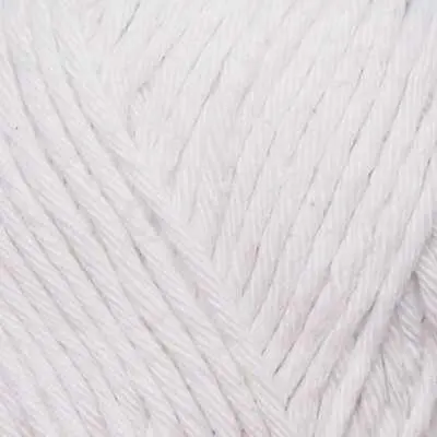 Yarn and Colors Epic 8/8