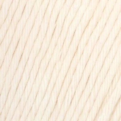 Yarn and Colors Epic 8/8