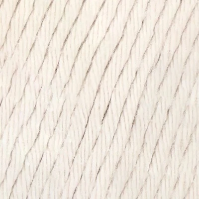 Yarn and Colors Epic 8/8