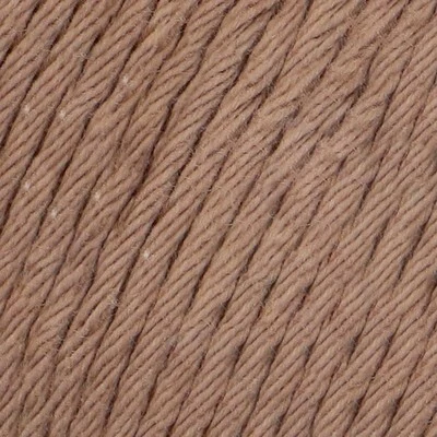 Yarn and Colors Epic 8/8