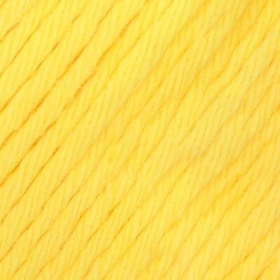 Yarn and Colors Epic 8/8