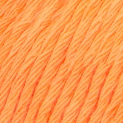 Yarn and Colors Epic 8/8