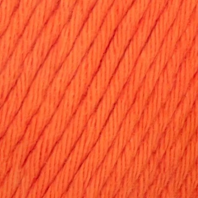 Yarn and Colors Epic 8/8