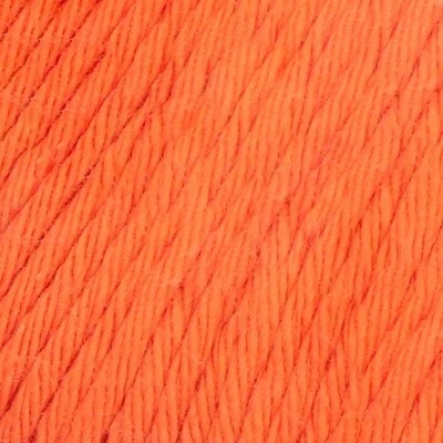 Yarn and Colors Epic 8/8