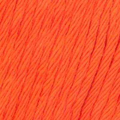 Yarn and Colors Epic 8/8