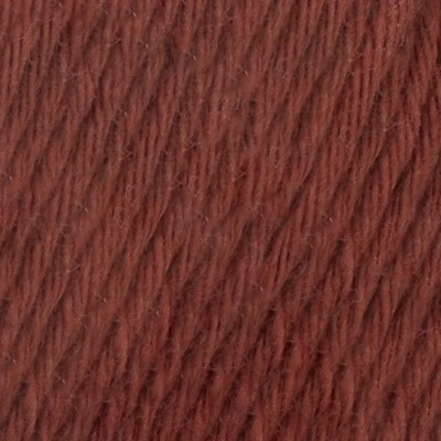 Yarn and Colors Epic 8/8