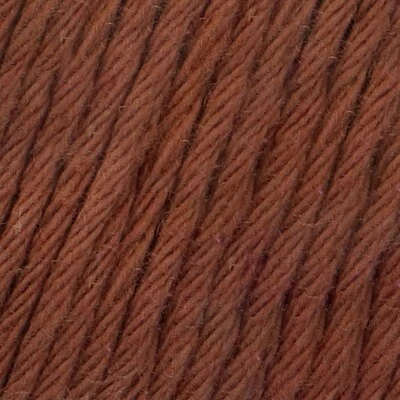 Yarn and Colors Epic 8/8