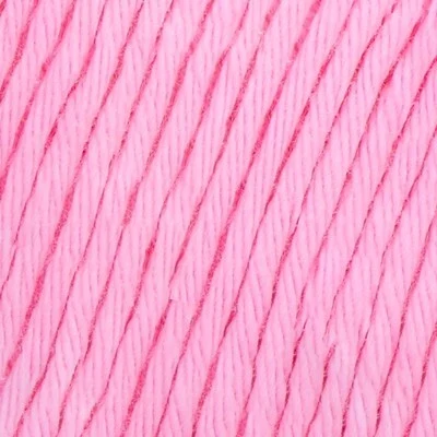 Yarn and Colors Epic 8/8