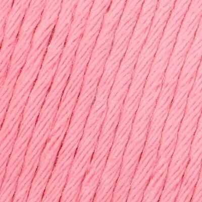 Yarn and Colors Epic 8/8