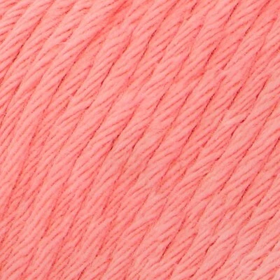 Yarn and Colors Epic 8/8