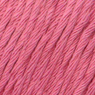 Yarn and Colors Epic 8/8