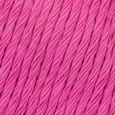 Yarn and Colors Epic 8/8