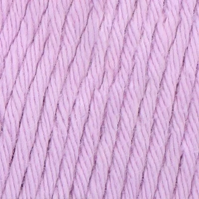 Yarn and Colors Epic 8/8