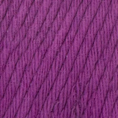 Yarn and Colors Epic 8/8