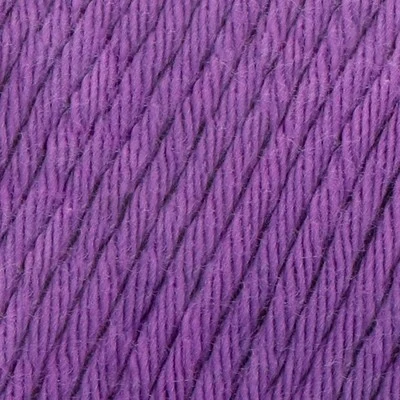 Yarn and Colors Epic 8/8